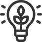 it solution