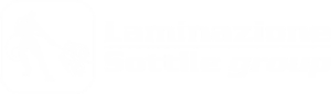 Lavorazione Sottile Group