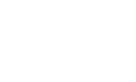 Slim Aluminium