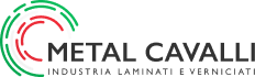 Metal Cavalli