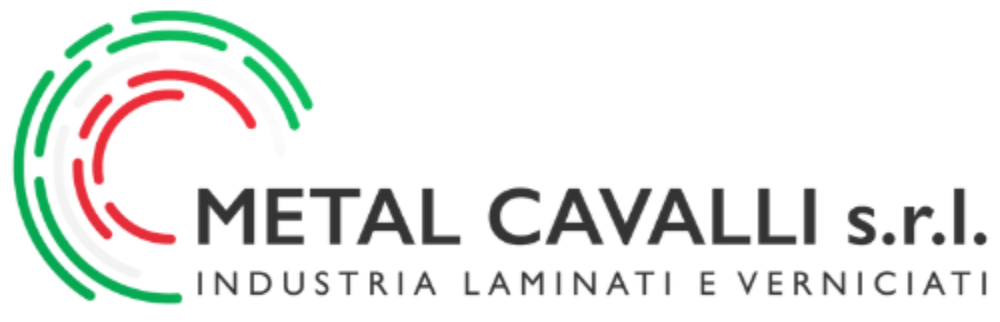 Metal Cavalli